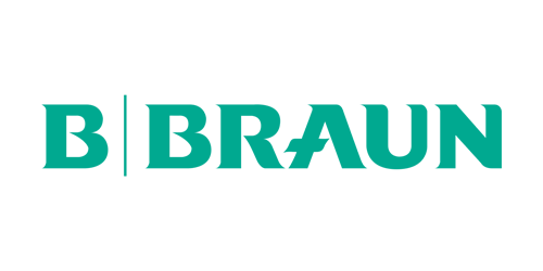 Bilder für Hersteller B. Braun